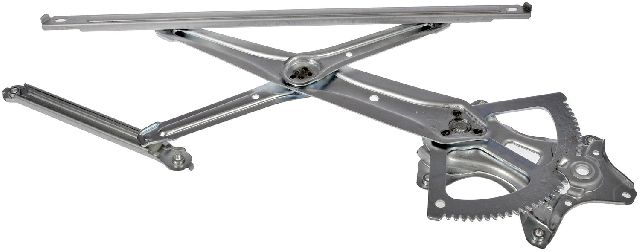 2016-2021 Lexus RX350 Window Regulator - Front Left or Rear Left (Dorman)
