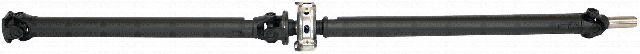 1986-1988 Toyota Pickup Drive Shaft - Rear (Dorman)