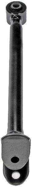 2006-2007 Lexus GS430 Suspension Control Arm - Rear Lower Forward (Dorman)