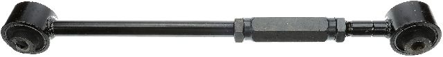 2007-2012 Kia Rondo Alignment Camber / Toe Lateral Link - Rear Upper Rearward (Dorman)