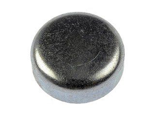 1990-1992 Chevrolet Cavalier Engine Intake Manifold Expansion Plug (Dorman)