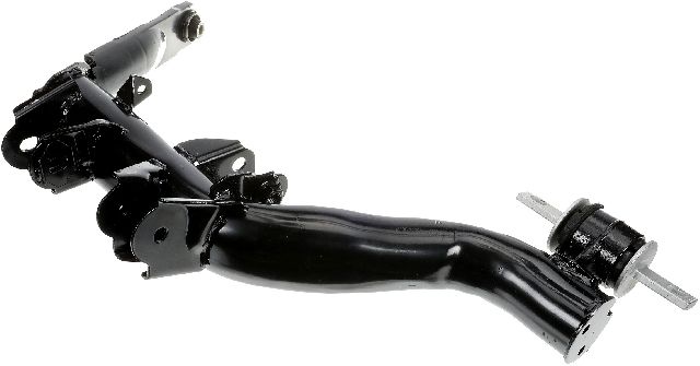 2002-2004 Honda CR-V Suspension Control Arm - Rear Left Lower (Dorman)