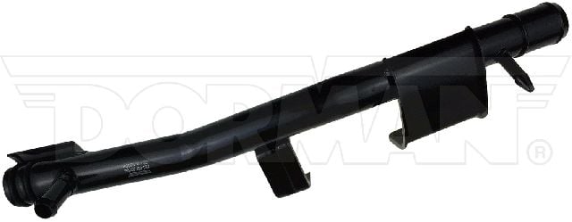 2001-2011 Ford Ranger HVAC Heater Hose Assembly (Dorman)