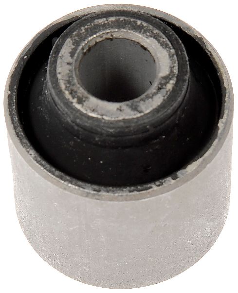2001-2005 Honda Civic Suspension Control Arm Bushing - Rear Lower Inner Rearward (Dorman)
