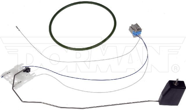 2011-2016 GMC Sierra 2500 HD Fuel Level Sensor (Dorman)