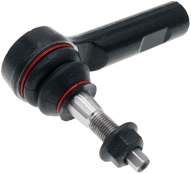 2019-2023 Ram 1500 Steering Tie Rod End - Front Outer (Dorman)