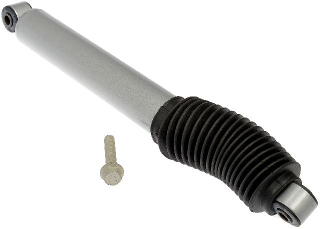 2007-2017 Jeep Wrangler Steering Damper - Front (Dorman)