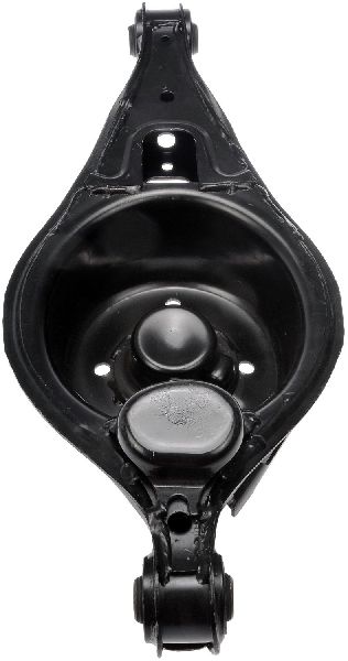 2007-2008 Lincoln MKZ Suspension Control Arm - Rear Left Lower Rearward (Dorman)