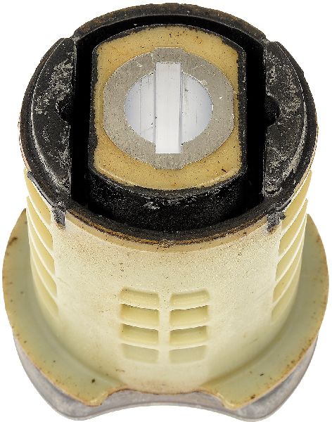 2013-2017 Volkswagen CC Suspension Subframe Bushing - Rear Forward (Dorman)