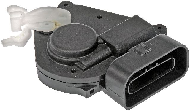 2000-2005 Toyota RAV4 Door Lock Actuator Motor - Front Right (Dorman)