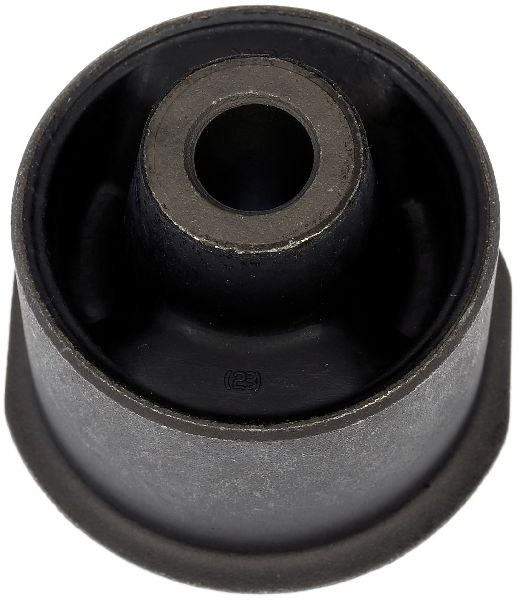2005-2011 Mazda Tribute Suspension Control Arm Bushing - Front Lower Rearward (Dorman)