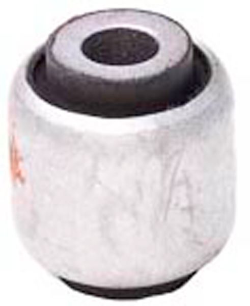 1992-1994 Acura Vigor Suspension Control Arm Bushing - Rear Lower Inner (Dorman)