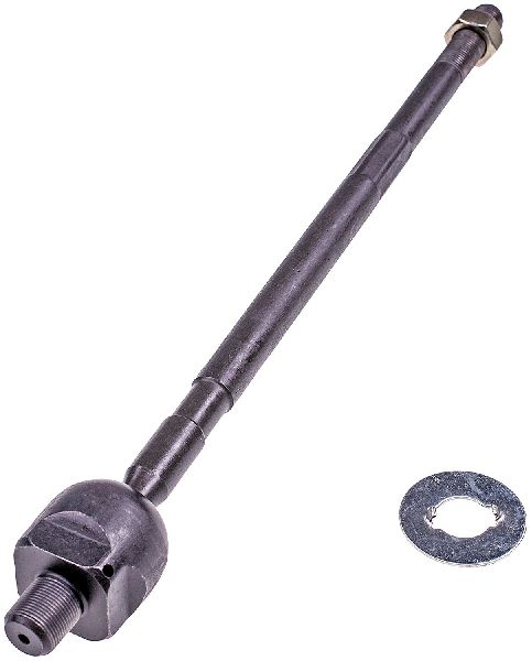 1990-1992 Isuzu Impulse Steering Tie Rod End - Front Inner (Dorman)