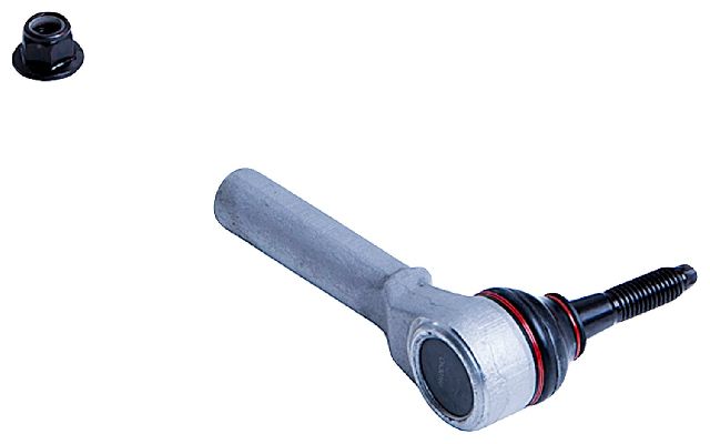 1997-2003 Pontiac Grand Prix Steering Tie Rod End - Front Outer (Dorman)