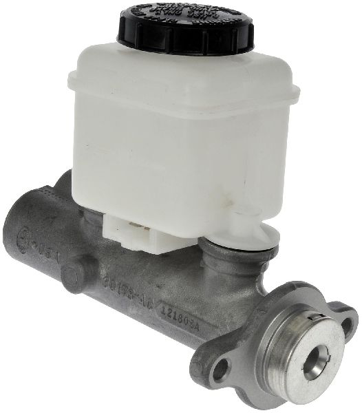 1991-1993 Nissan 300ZX Brake Master Cylinder (Dorman)