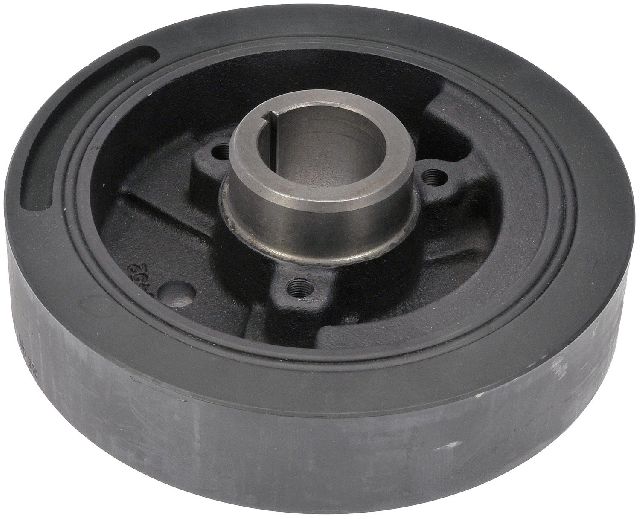 1996-2000 Chevrolet Express 3500 Engine Harmonic Balancer (Dorman)