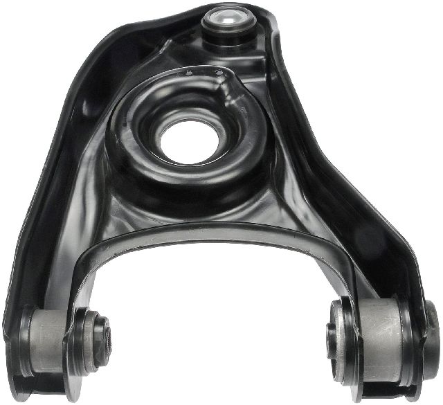 1994-2004 Ford Mustang Suspension Control Arm and Ball Joint Assembly - Front Left Lower (Dorman)