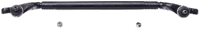 1985-1988 BMW 535i Steering Center Link (Dorman)