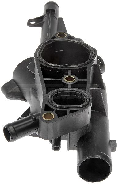 2011-2015 Kia Optima Engine Coolant Thermostat Housing (Dorman)