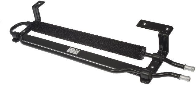 2014-2022 Ram ProMaster 1500 Power Steering Cooler (Dorman)