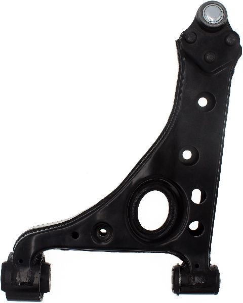 2013-2022 Chevrolet Trax Suspension Control Arm and Ball Joint Assembly - Front Right Lower (Dorman)