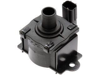 2001-2005 Honda Civic Vapor Canister Vent Solenoid (Dorman)