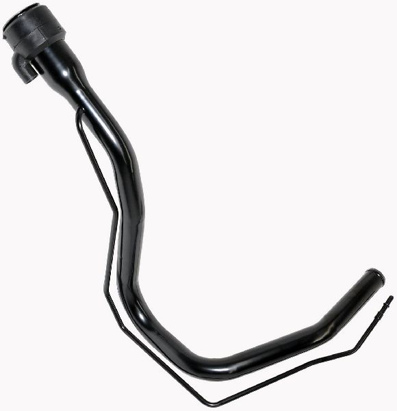 2004-2008 Chevrolet Malibu Fuel Tank Filler Neck (Dorman)