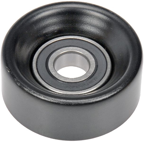 1998-2001 BMW 740i Accessory Drive Belt Idler Pulley (Dorman)