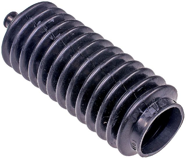 1992-1995 Lexus ES300 Rack and Pinion Bellows Kit - Front (Dorman)