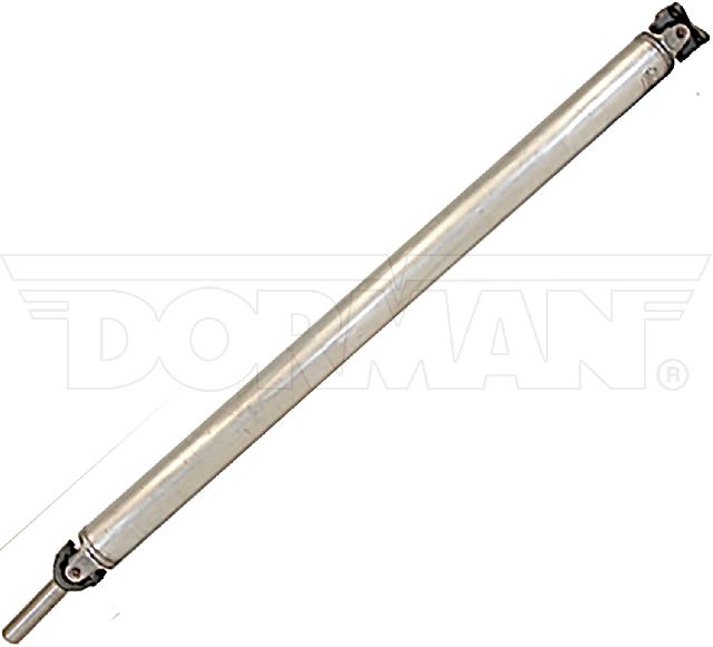 1997-1999 Ford F-250 Drive Shaft - Rear (Dorman)