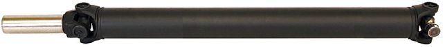 1998-2000 GMC Yukon Drive Shaft - Rear (Dorman)