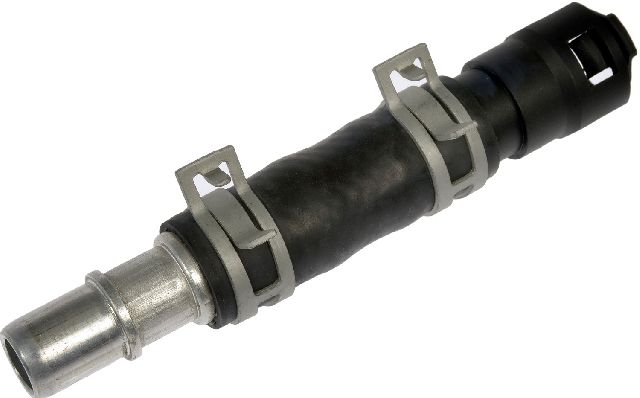 2011-2017 Lincoln Navigator HVAC Heater Hose Assembly - Inlet or Outlet (Dorman)