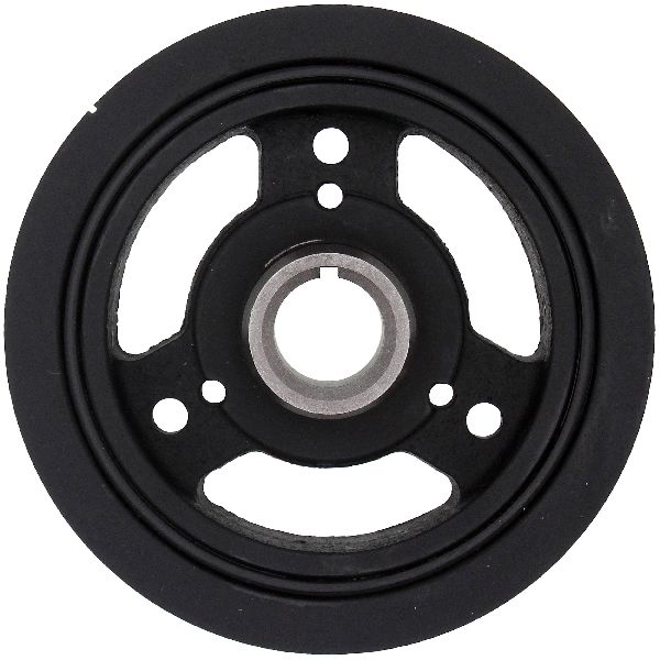 1991-2000 Jeep Cherokee Engine Harmonic Balancer (Dorman)