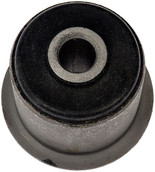 2006-2010 Jeep Commander Suspension Control Arm Bushing - Front Upper (Dorman)