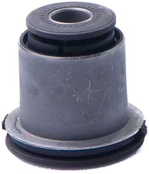 2001-2007 Toyota Sequoia Suspension Control Arm Bushing - Front Lower Rearward (Dorman)