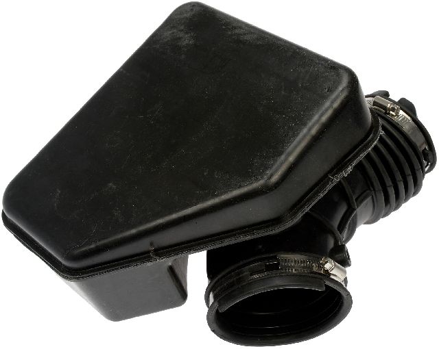 2011-2015 Lincoln MKX Engine Air Intake Hose - Air Cleaner To Engine (Dorman)