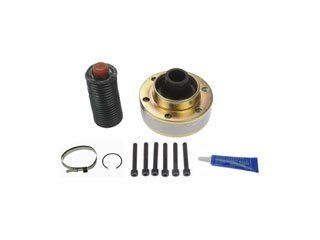 2005-2010 Ford Mustang Drive Shaft CV Joint - Rear Driveshaft - CV at Rear Axle (Dorman)