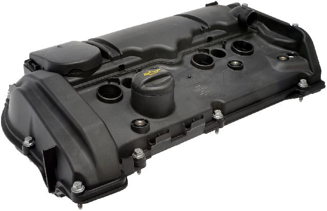 2011-2016 Mini Cooper Engine Valve Cover (Dorman)