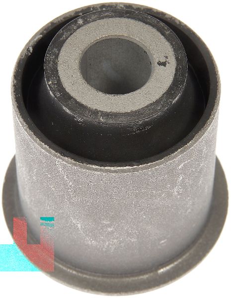 2004-2012 GMC Canyon Suspension Control Arm Bushing - Front Lower (Dorman)