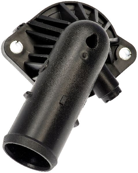 2014-2018 Ram 1500 Engine Coolant Thermostat Housing Assembly (Dorman)