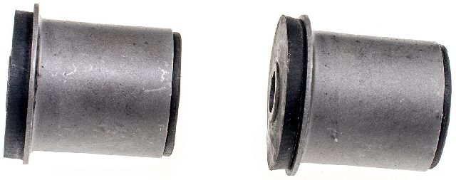 1982-1996 Buick Century Suspension Control Arm Bushing Kit - Front Lower (Dorman)