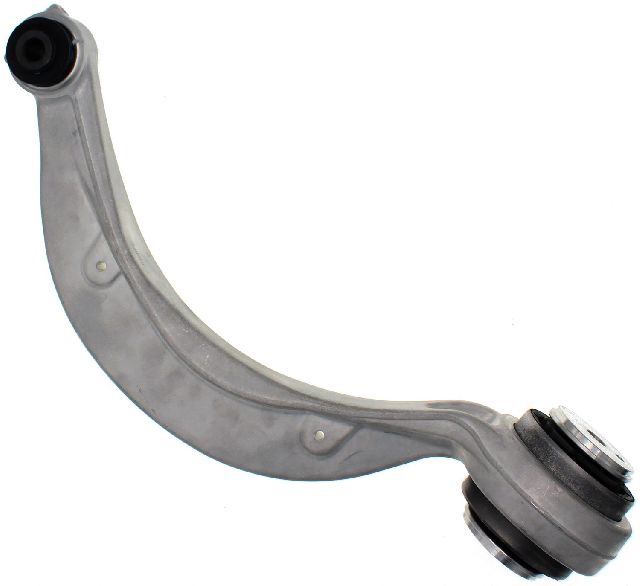 2016-2024 Jaguar XF Suspension Control Arm - Front Lower Forward (Dorman)