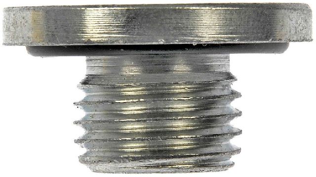 2009-2011 Chevrolet Aveo Engine Oil Drain Plug (Dorman)