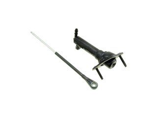 1992-1993 Chevrolet S10 Clutch Master Cylinder (Dorman)