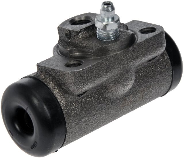 2002 Mazda B3000 Drum Brake Wheel Cylinder - Rear (Dorman)