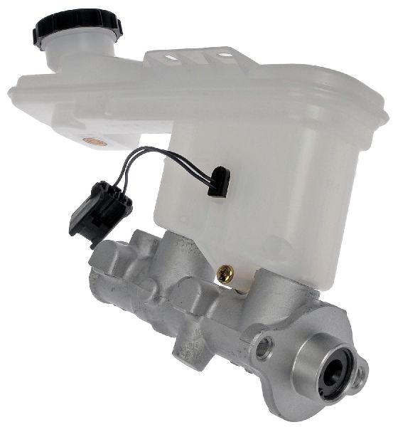 2000-2003 Mazda MPV Brake Master Cylinder (Dorman)