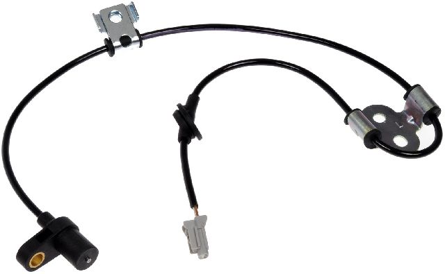 2003-2006 Subaru Baja ABS Wheel Speed Sensor - Front Left (Dorman)