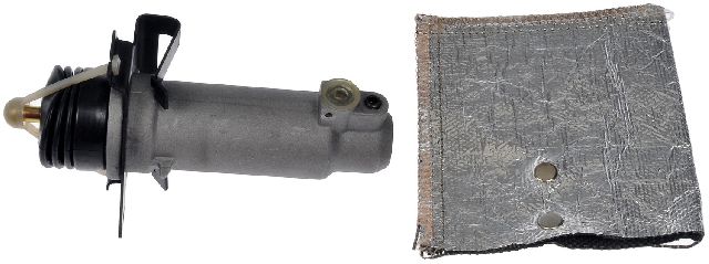1993-1996 Ford F-250 Clutch Slave Cylinder (Dorman)