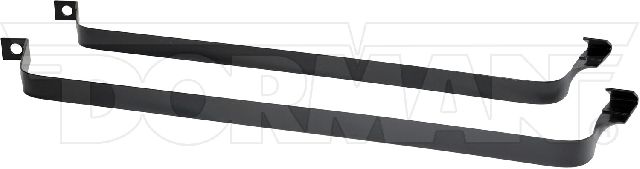 1960-1965 Mercury Comet Fuel Tank Strap (Dorman)
