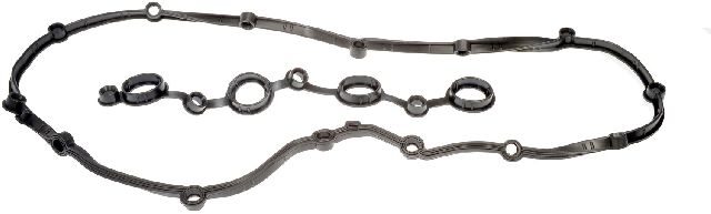 2008-2014 Dodge Avenger Engine Valve Cover Gasket (Dorman)